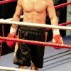 Boxe WBC - 6 Novembre 2010
